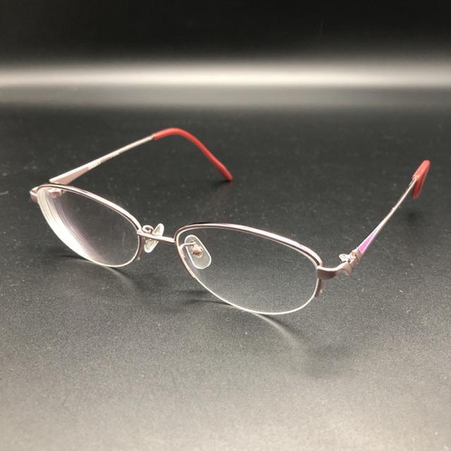  TASKY Kl ዾ T-4006   t@bV 