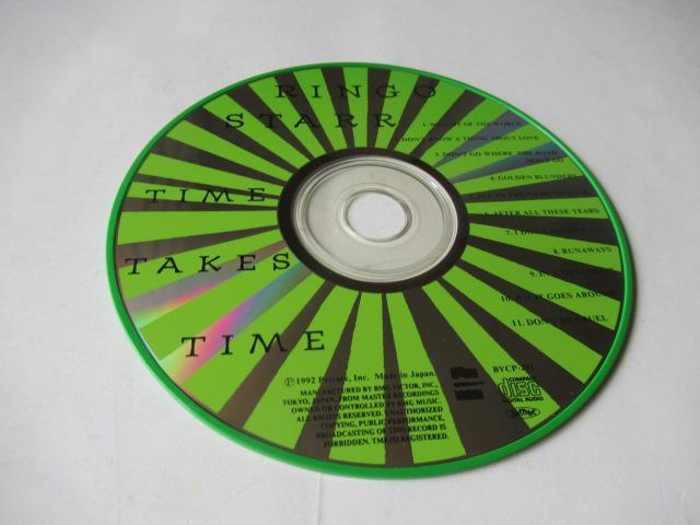 SEX^[@CD@u@Time@Takes@Time@v@  ѕt{
