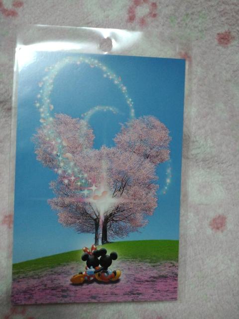 fBYj[ ~bL[~j[  |XgJ[h B @   Aj/R~bN/LN^[ 