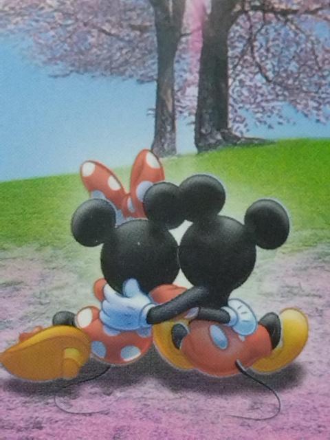 fBYj[ ~bL[~j[  |XgJ[h B @  Aj/R~bN/LN^[ 