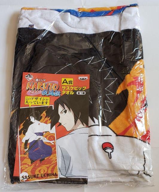未開封 未使用 NARUTO ナルト 一番くじV A〜C賞コンプリート < アニメ/コミック/キャラクター  未開封 未使用 NARUTO ナルト 一番くじV A〜C賞コンプリート < アニメ/コミック/キャラクターの