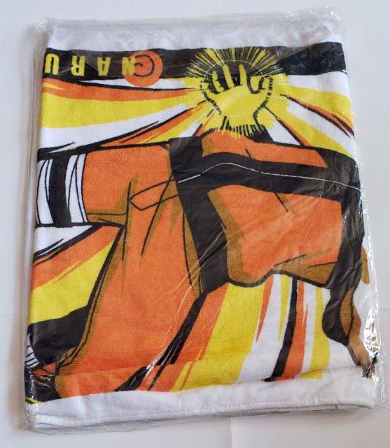 未開封 未使用 NARUTO ナルト 一番くじV A〜C賞コンプリート < アニメ/コミック/キャラクター  未開封 未使用 NARUTO ナルト 一番くじV A〜C賞コンプリート < アニメ/コミック/キャラクターの