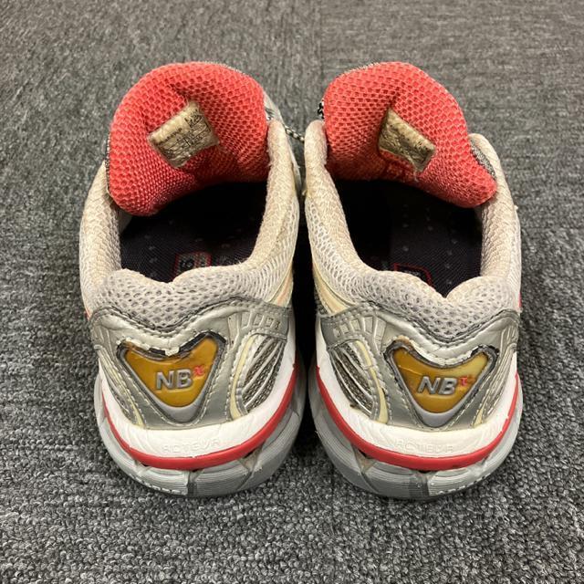 即決 new balance ニューバランス966 スニーカー 22.5cm < ブランド  即決 new balance ニューバランス966 スニーカー 22.5cm < ブランドの