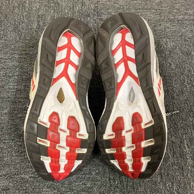 即決 new balance ニューバランス966 スニーカー 22.5cm < ブランド  即決 new balance ニューバランス966 スニーカー 22.5cm < ブランドの