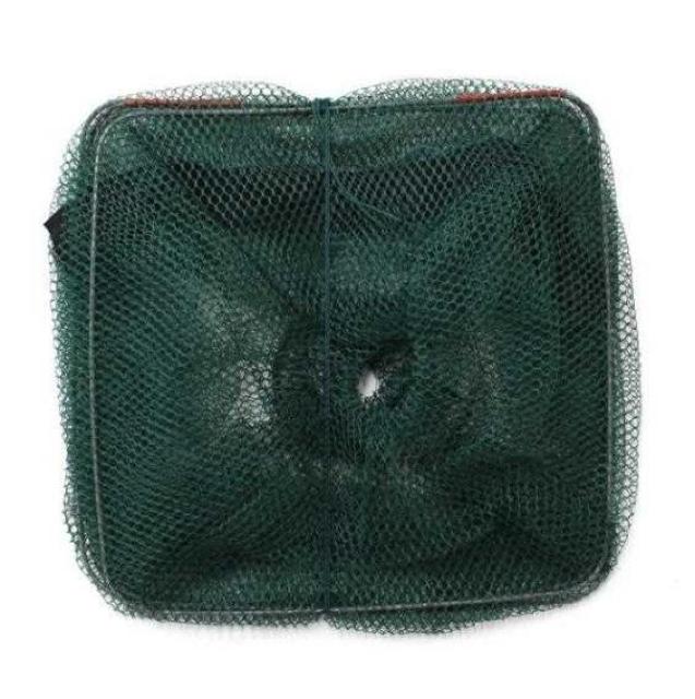 nana56b-a-.[߂ d|  45~23~23cm]ނ    ߂ L[v C VN A JS  W[/X|[c 