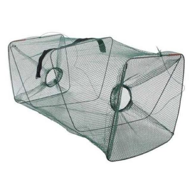 nana56b-a-.[߂ d|  45~23~23cm]ނ    ߂ L[v C VN A JS  W[/X|[c 