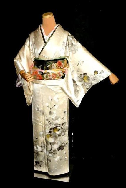 yōzi `  n򂵋 e ~ K⒅ g161.5 64.5 T3442   t@bV 