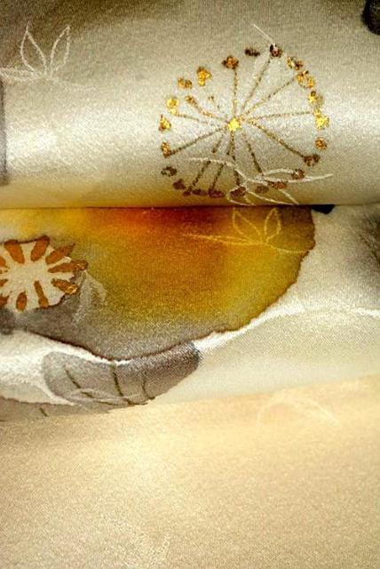 yōzi `  n򂵋 e ~ K⒅ g161.5 64.5 T3442  t@bV 