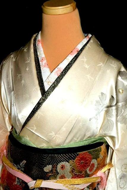 yōzi `  n򂵋 e ~ K⒅ g161.5 64.5 T3442  t@bV 