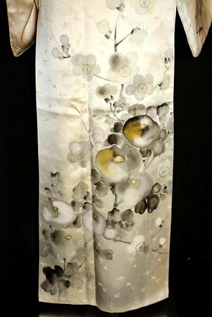 yōzi `  n򂵋 e ~ K⒅ g161.5 64.5 T3442  t@bV 