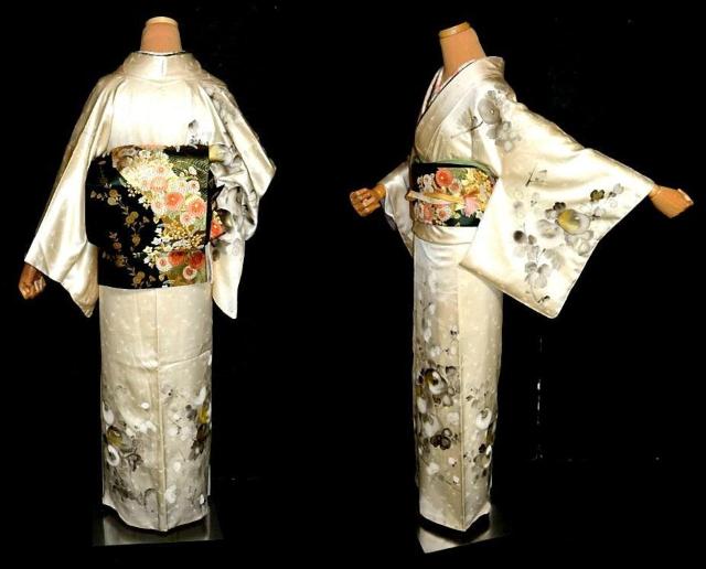 yōzi `  n򂵋 e ~ K⒅ g161.5 64.5 T3442  t@bV 