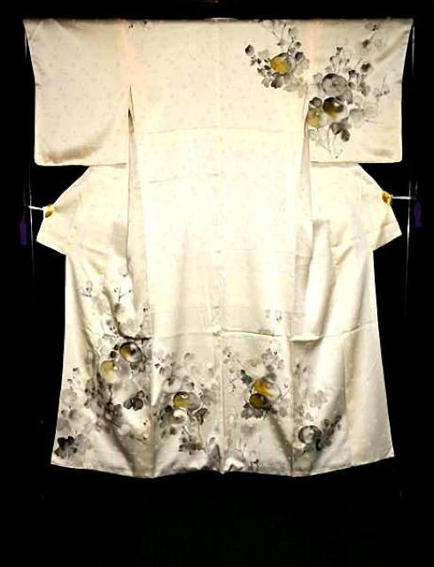 yōzi `  n򂵋 e ~ K⒅ g161.5 64.5 T3442  t@bV 