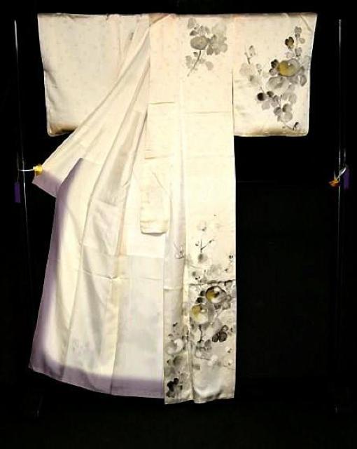 yōzi `  n򂵋 e ~ K⒅ g161.5 64.5 T3442  t@bV 