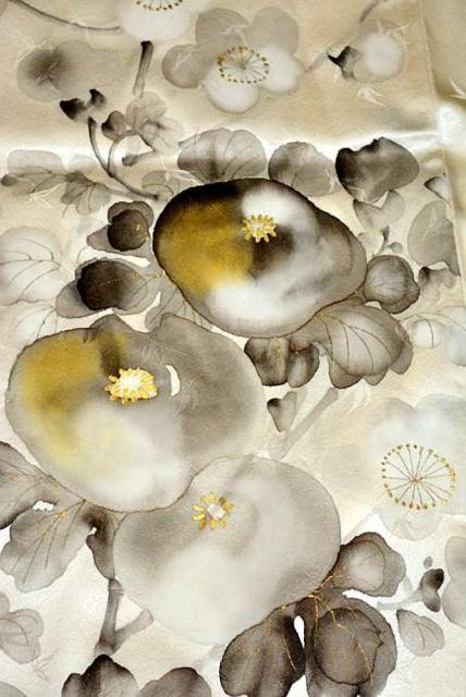 yōzi `  n򂵋 e ~ K⒅ g161.5 64.5 T3442  t@bV 