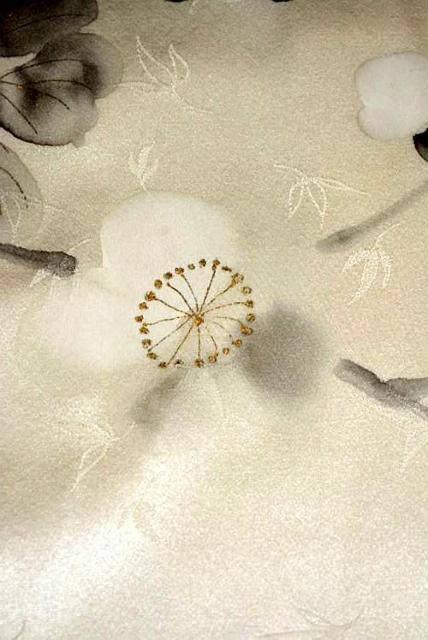 yōzi `  n򂵋 e ~ K⒅ g161.5 64.5 T3442  t@bV 