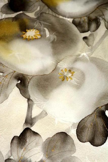 yōzi `  n򂵋 e ~ K⒅ g161.5 64.5 T3442  t@bV 