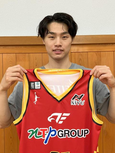 #18  I In a drive to ACHP R{jtH[ ㉺Zbg 