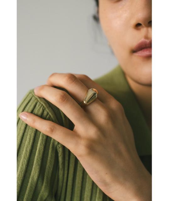 STYLEMIXER hbv`[tO  ANZT[/v 