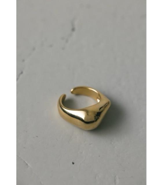 STYLEMIXER hbv`[tO  ANZT[/v 