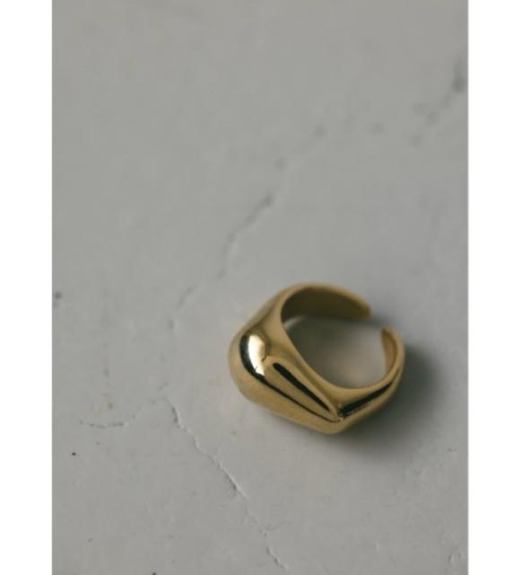 STYLEMIXER hbv`[tO  ANZT[/v 