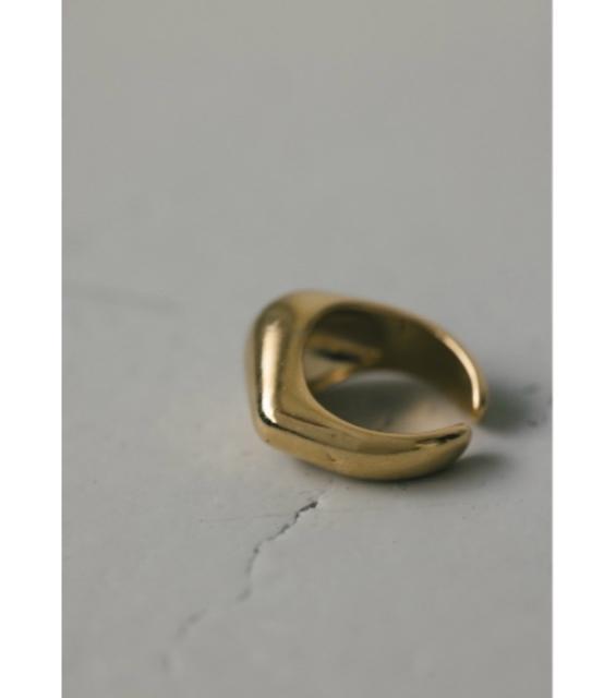 STYLEMIXER hbv`[tO  ANZT[/v 