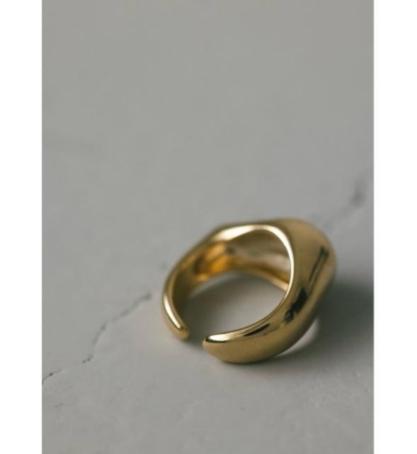 STYLEMIXER hbv`[tO  ANZT[/v 