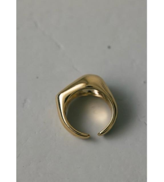 STYLEMIXER hbv`[tO  ANZT[/v 