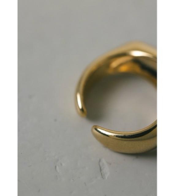 STYLEMIXER hbv`[tO  ANZT[/v 