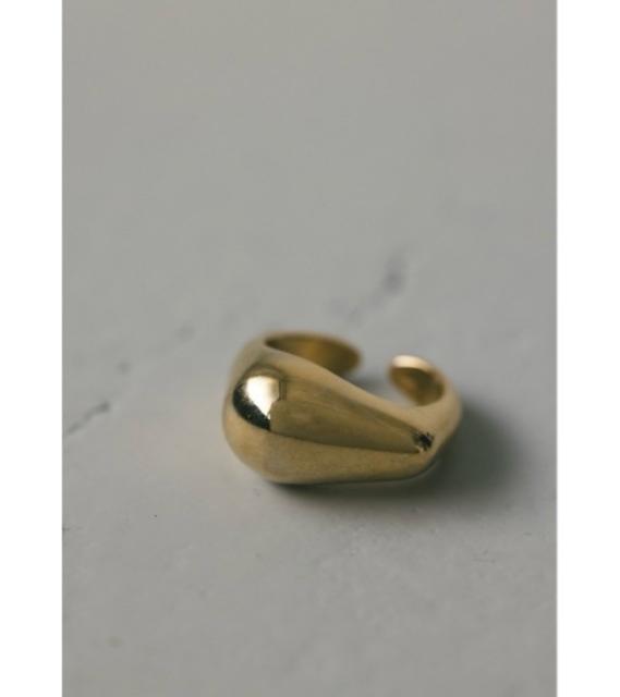 STYLEMIXER hbv`[tO  ANZT[/v 