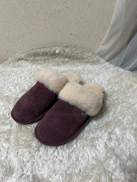 VinuknuuksheepskinT_ 