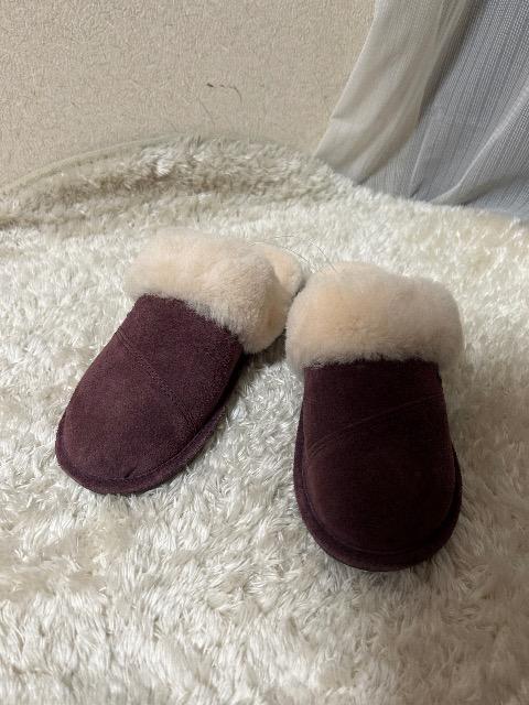 VinuknuuksheepskinT_