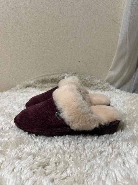 VinuknuuksheepskinT_