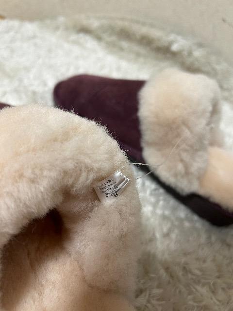 VinuknuuksheepskinT_