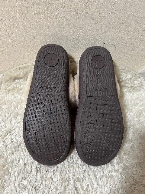 VinuknuuksheepskinT_