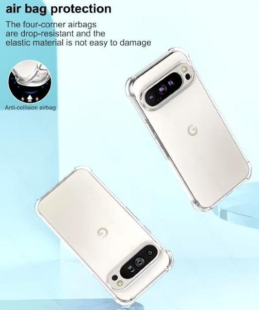 ガラスフィルムセット Google Pixel 9 Pro XL ガラス 保護フィルム 旭硝子 ピクセル クリア ケース カバー < 家電/AV  ガラスフィルムセット Google Pixel 9 Pro XL ガラス 保護フィルム 旭硝子 ピクセル クリア ケース カバー < 家電/AVの