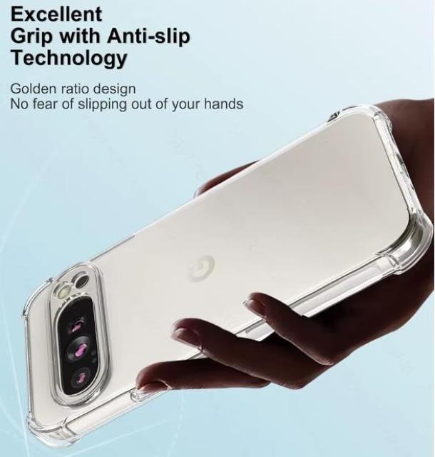 ガラスフィルムセット Google Pixel 9 Pro XL ガラス 保護フィルム 旭硝子 ピクセル クリア ケース カバー < 家電/AV  ガラスフィルムセット Google Pixel 9 Pro XL ガラス 保護フィルム 旭硝子 ピクセル クリア ケース カバー < 家電/AVの