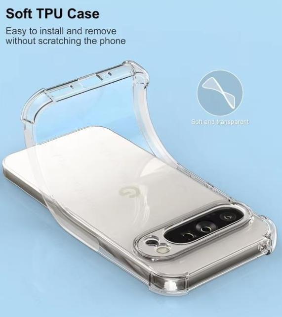 ガラスフィルムセット Google Pixel 9 Pro XL ガラス 保護フィルム 旭硝子 ピクセル クリア ケース カバー < 家電/AV  ガラスフィルムセット Google Pixel 9 Pro XL ガラス 保護フィルム 旭硝子 ピクセル クリア ケース カバー < 家電/AVの