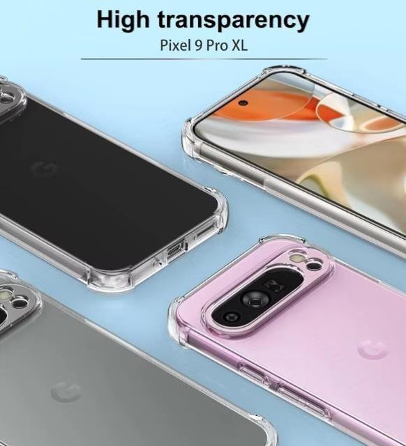 ガラスフィルムセット Google Pixel 9 Pro XL ガラス 保護フィルム 旭硝子 ピクセル クリア ケース カバー < 家電/AV  ガラスフィルムセット Google Pixel 9 Pro XL ガラス 保護フィルム 旭硝子 ピクセル クリア ケース カバー < 家電/AVの