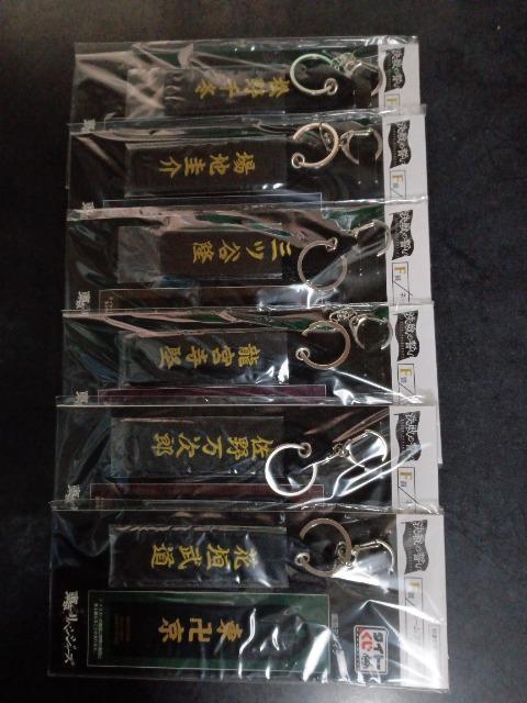 xW[Y@l[tCg^O@L[z_[@}CL[@hP@@^P~`@n@OcJ   Aj/R~bN/LN^[ 