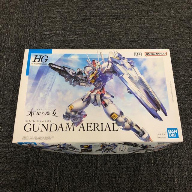  @mK_ ̖ HG 1/144 K_GAA   zr[ 