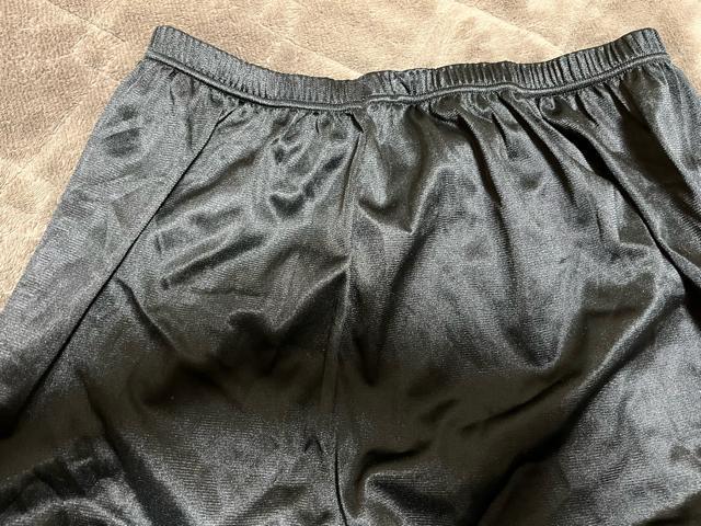 ☆☆☆☆☆タンス整理品 衣類 おまとめOK ホームクリーニング済み ペチコート Mサイズ ◎ < 女性ファッション  ☆☆☆☆☆タンス整理品 衣類 おまとめOK ホームクリーニング済み ペチコート Mサイズ ◎ < 女性ファッションの