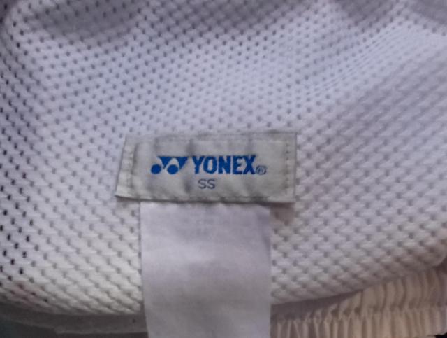 ヨネックス テニス パンツ Tシャツ上下 セット < レジャー/スポーツ ヨネックス テニス パンツ Tシャツ上下 セット < レジャー/スポーツの