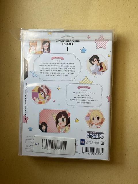 ACh}X^[ VfK[Y 1  CD/DVD/rfI 