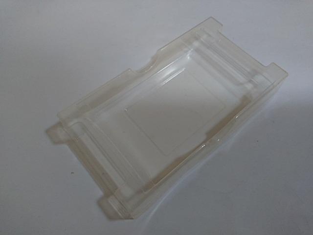 SFC/【何箱でも送料600円!!】セーラームーンS 場外乱闘!?主役争奪戦≪匿名らくらく定額便≫【箱付き!!】↓ご落札価格↓ < ゲーム本体/ソフト  SFC/【何箱でも送料600円!!】セーラームーンS 場外乱闘!?主役争奪戦≪匿名らくらく定額便≫【箱付き!!】↓ご落札価格↓ < ゲーム本体/ソフトの