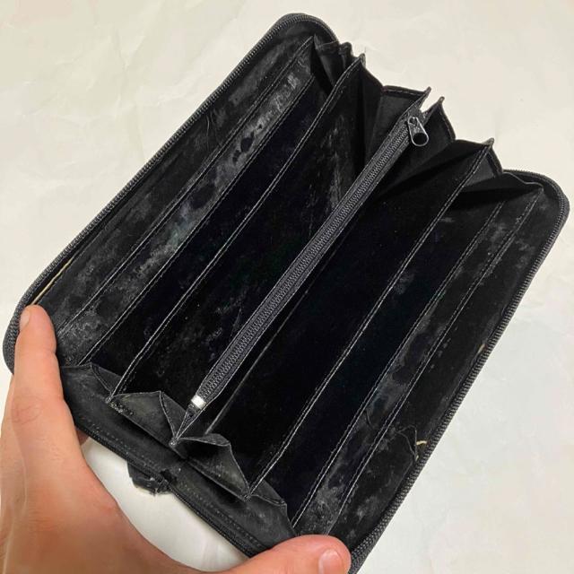 �yGuy Laroche / �M�����b�V���z �����z / ���E���h�t�@�X�i�[