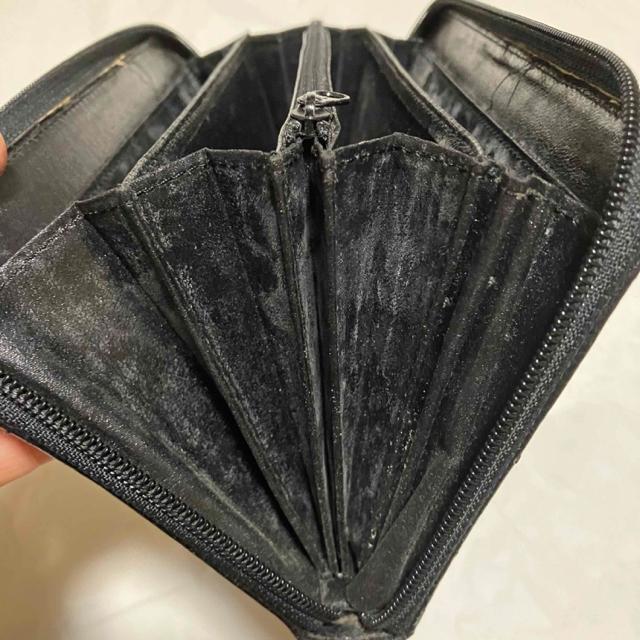 �yGuy Laroche / �M�����b�V���z �����z / ���E���h�t�@�X�i�[