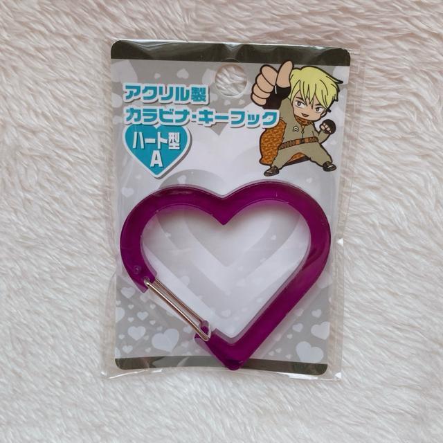 I^ ~jyCg n[g^ Jri oCIbg  L[z_[ N2m  t@bV 