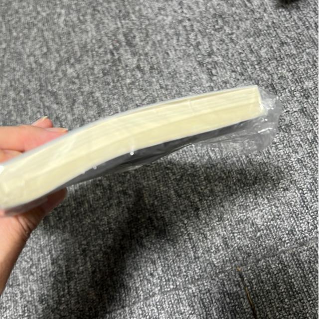 lvɏo܂Ł@Ǖ  {/G 