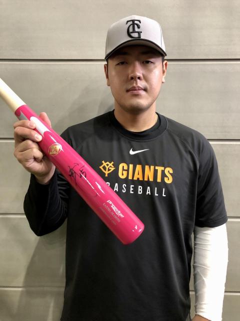 yǔWCAcz{ a^I MTCobg 