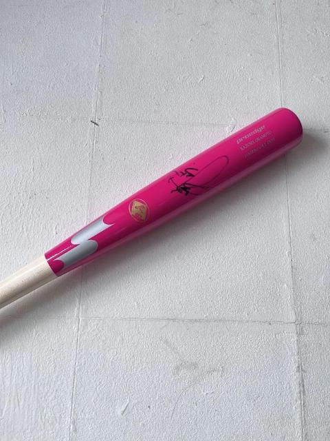 yǔWCAcz{ a^I MTCobg